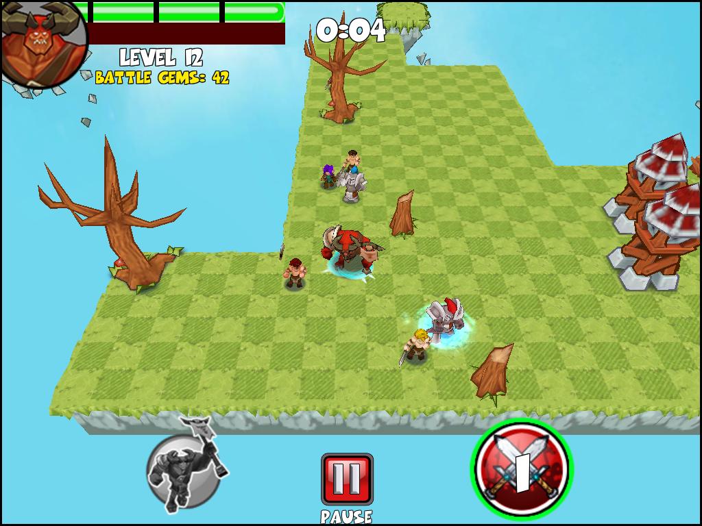 ս±v1.3.0