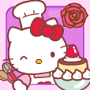 Hello KittyHD浵