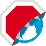 AdBlockv1.0 ڲ