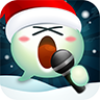 ΢űwechat voicev2.0 İ