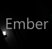 Ember ҽ֮v1.0