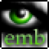 Ӱ9ⰲװ°