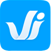 vivo԰v2.0.2 ߹ٷͻ