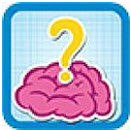 疯狂的回忆手游最新官网下载_疯狂的回忆手游app官方正版