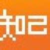 ĸϼ1.15 ɫѰ