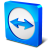 TeamViewer11破解版下载