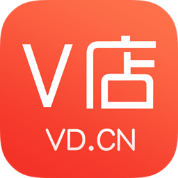 Vͻv2.2.0 ׿