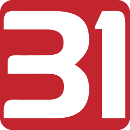 31ǩ4.4.2.2 °