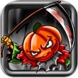 恶魔突袭手机版下载_恶魔突袭下载官方版