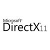 DirectX 11.2ʽعٷ_32/64λ