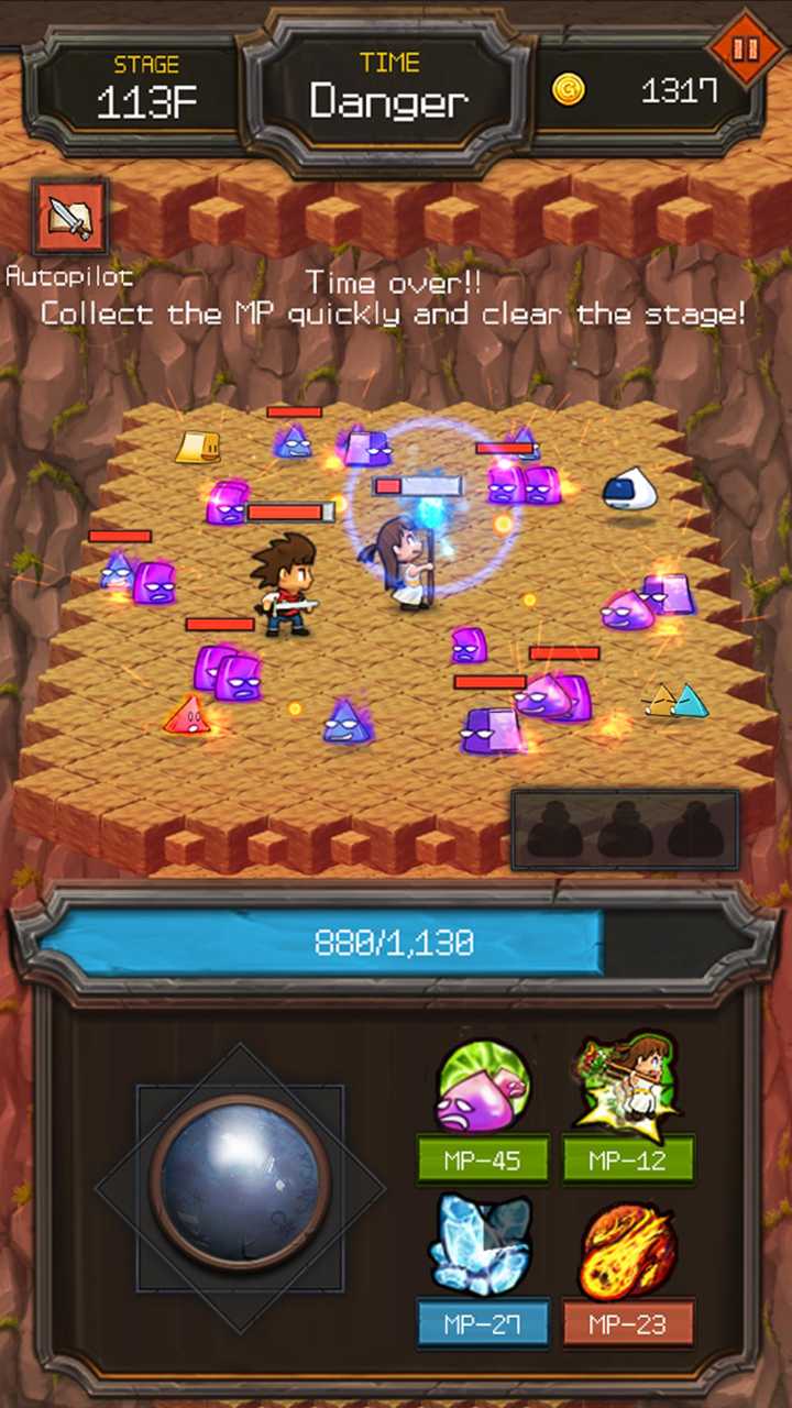 999޸İv1.35 ʯ