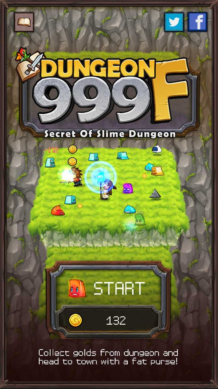 999޸İv1.35 ʯ