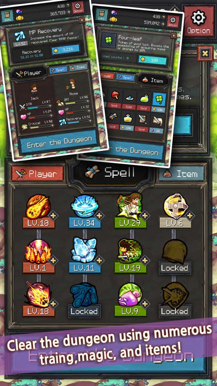 999޸İv1.35 ʯ