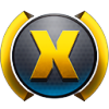 ȫְʦOL1.1.0.2 װ