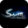 STORMͻ0.0.1 