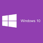 Windows10Ԥ԰Build 10125