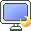 ҳͼ1.0.0.1 Ѱ