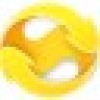 QƶQQռÿɾ1.9 Ѱ