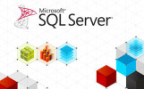 SQL Server