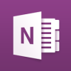 ΢Onenote