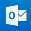 Outlook iPhone��v2.48.0 iOS��