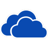 OneDrive԰v21.099.0516.0003 ٷ