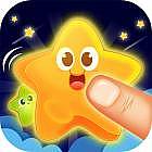 星星消灭者手游_星星消灭者最新版下载