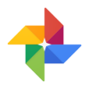 Google Photos�ȸ����iPad��v3.1.0 �ٷ���