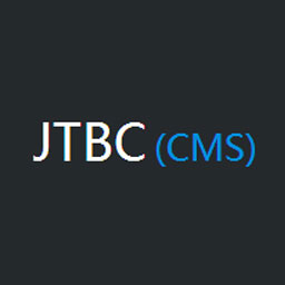 JTBC CMS2.0 .NET