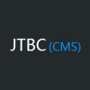 JTBC CMSϵͳ1.0 ASP