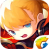 ʿ԰1.4.4.48 ٷ