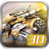 ޵̹3ڹv1.0.5 ѵ