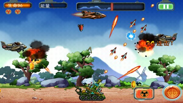޵̹3ڹv1.0.5 ѵ