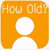 How Old Do I Lookv1.0.3 ΢Ƭ