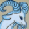 ʿ2015޸1.0 Ѱ