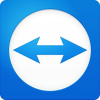 TeamViewer(ֻԶ̿)v15.60.606 ׿