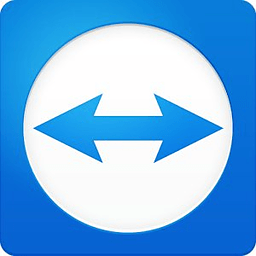 TeamViewer iOS版