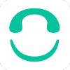 ҵiPhoneͻv2.1.0 ٷ