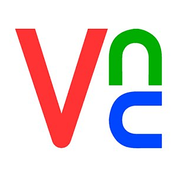 RealVNCƽ5.2.0 Ѱ