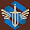 CODOL2.9.2 °