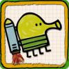 doodle jump԰v3.10.5 °