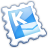 koomail(ʼշ)v5.8.1 °