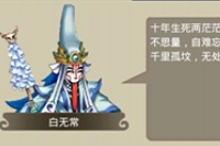 ȫ׽ô ׽淨