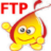 8UFTP2.9.0.0 ٷ