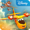 Planes 2(ɻܶԱ߾Ԯƽ)v1.0.1 Ӱı