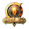 ΢1.0.0 ٷ