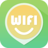wifiv2.11
