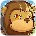 ԰޽Ҵ浵1.3.0