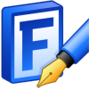 FontCreatorİ8.0 ע_༭