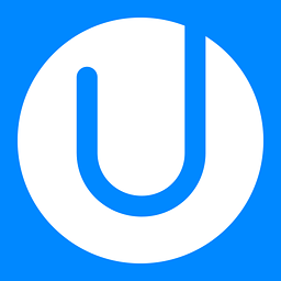 UED体育v1.4.1